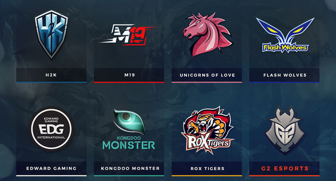 EQUIPOS IEM