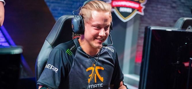 Rekkles