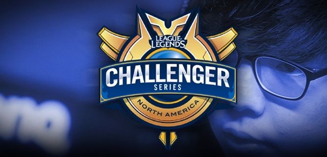 CHALLENGER NA