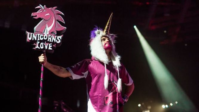 UOL2
