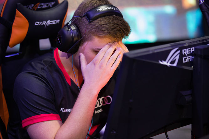 Astralis