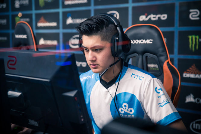 autimatic