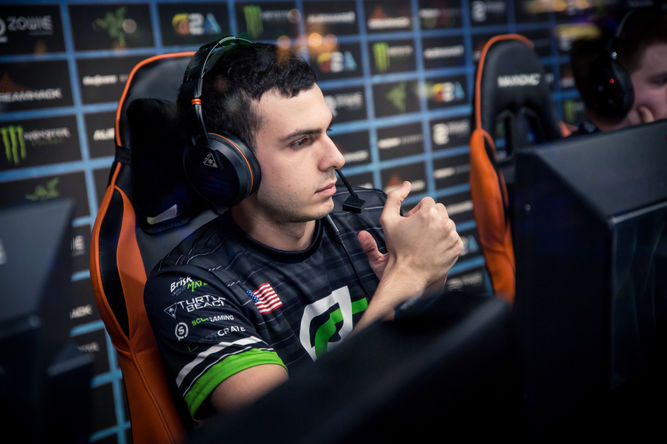 tarik