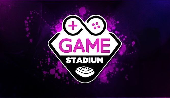 GAME Stadium