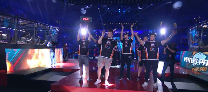 Virtus.pro