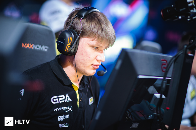 s1mple