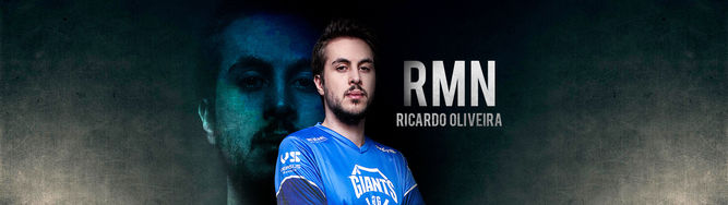 rmn Giants